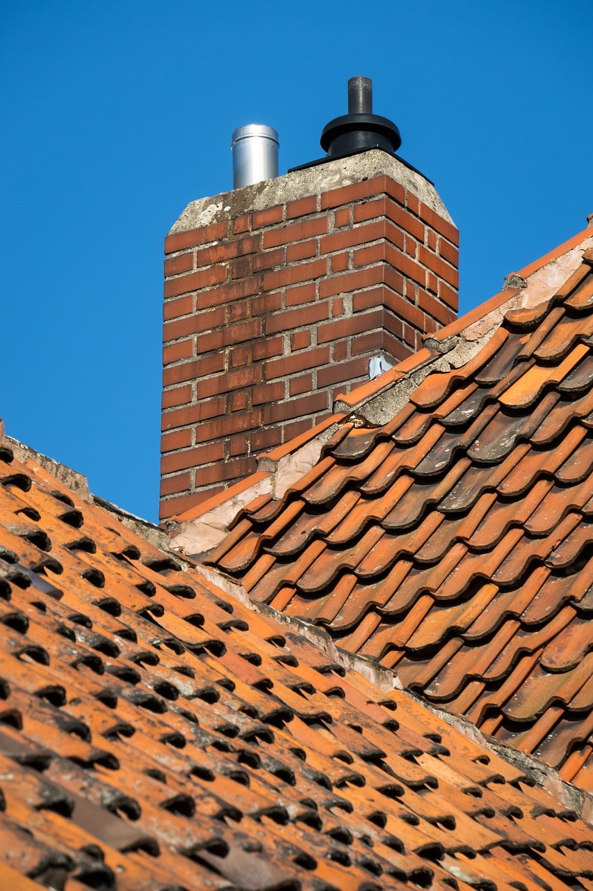 Professional Chimney Liner Services in Beverly, MA Expert Chimney Liner Installation in Beverly, Massachusetts