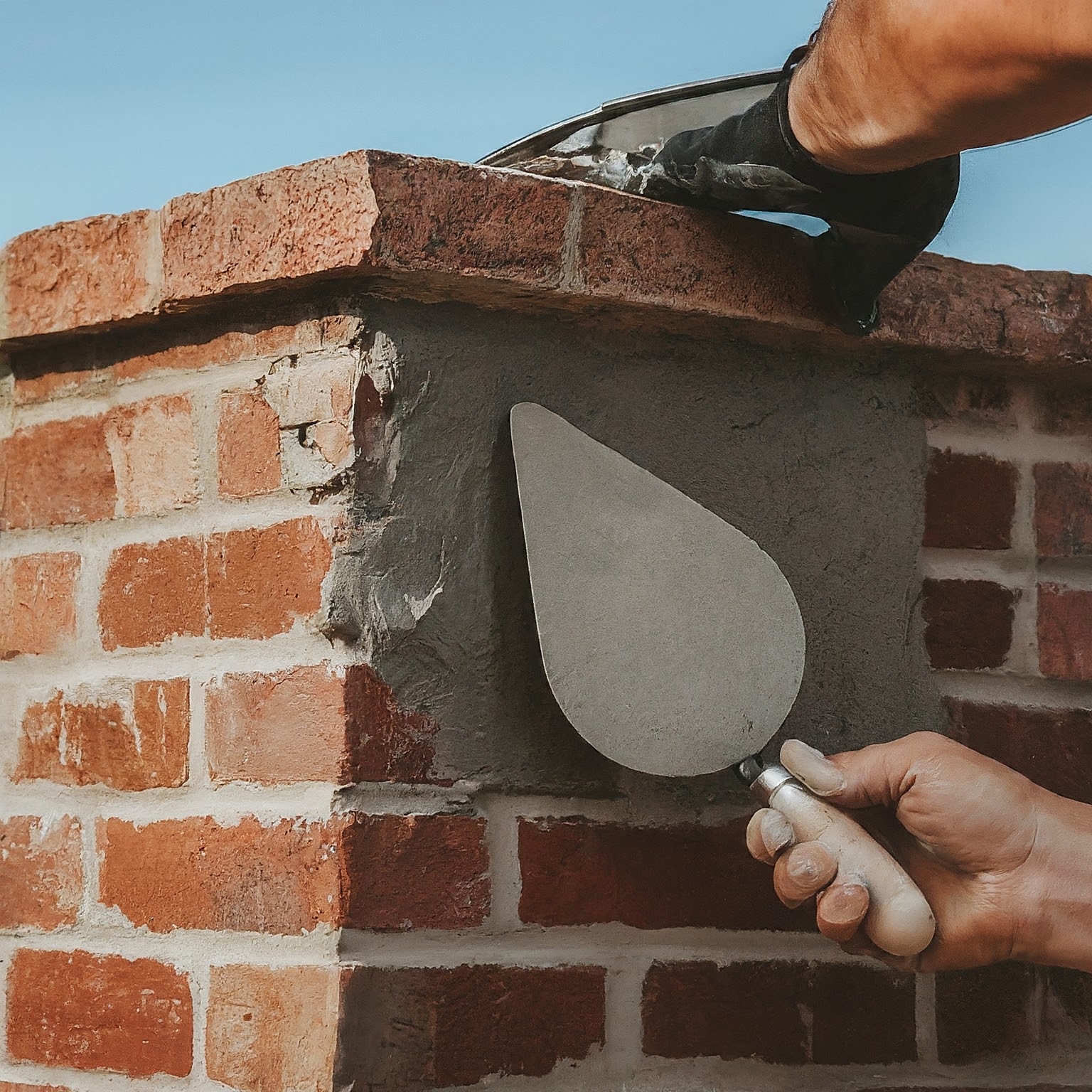 Expert Chimney Masonry Repair in Beverly, Massachusetts - Professional Service by Chimney Sweep Beverly Massachusetts