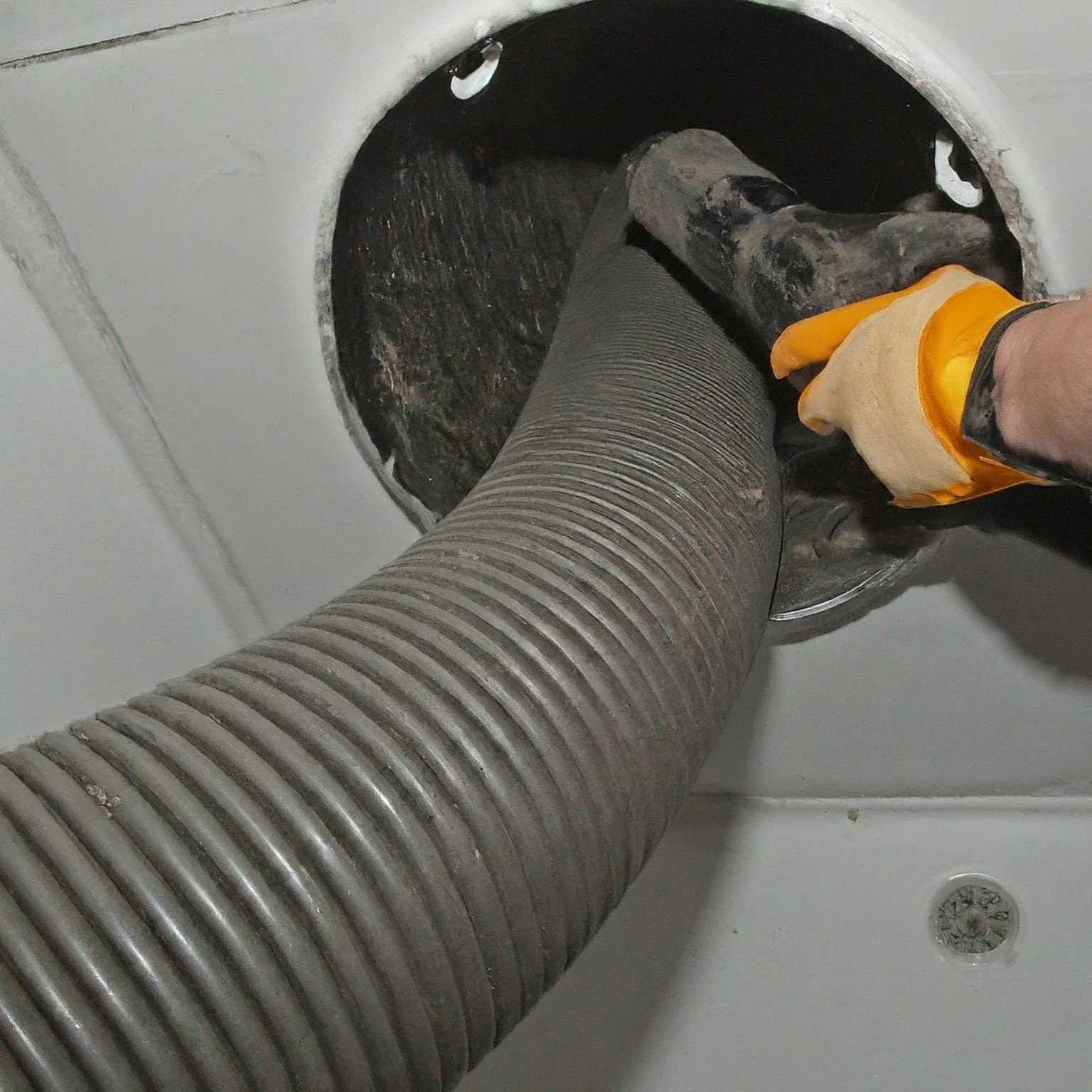 Expert Duct Cleaning Services in Beverly, MA Professional Duct Cleaning Beverly MA - HVAC Air Duct Cleaning Services by Chimney Sweep Beverly Massachusetts