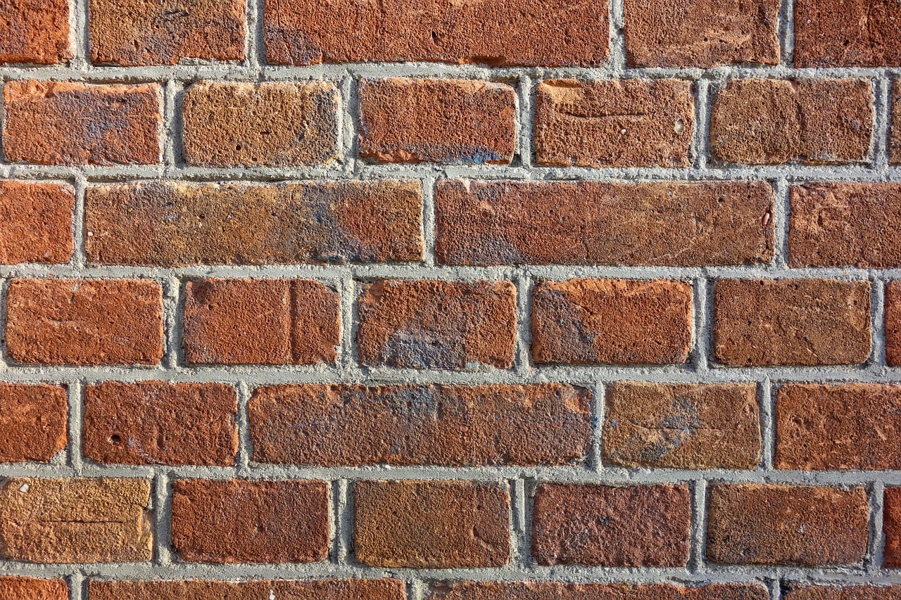 Professional Masonry Restoration Services in Beverly, Massachusetts